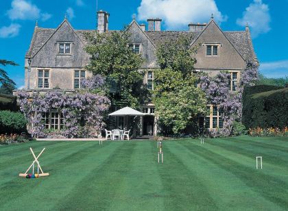 The Greenway Hotel & Spa