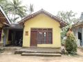kasmiyem-homestay