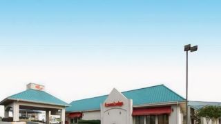 econo-lodge-oxmoor