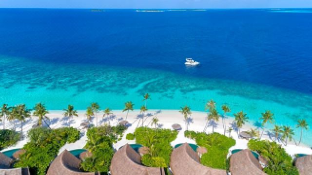 milaidhoo-island-maldives