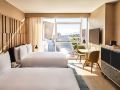 conrad-los-angeles