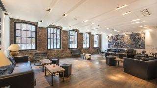 the-resident-liverpool