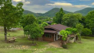 pakchong-family-home