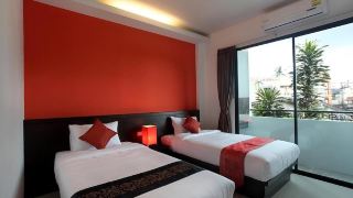 karon-sino-house-phuket