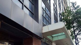gervasia-hotel-makati