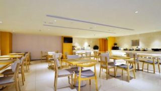 yunhe-siji-apartment-hotel-shanghai-linkong-zone
