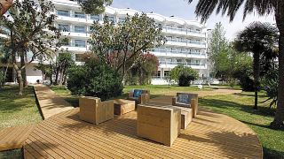 bg-rei-del-mediterrani