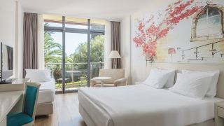 iberostar-bellevue-all-inclusive