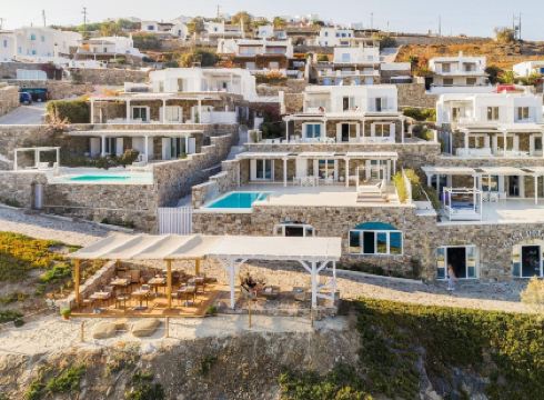 Casa Del Mar - Small Luxury Hotels of the World