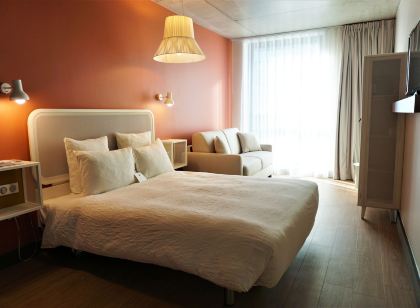 OKKO Hotels Paris la Défense