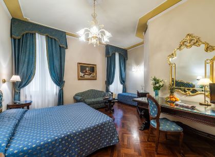 Locanda Sant'Agostin