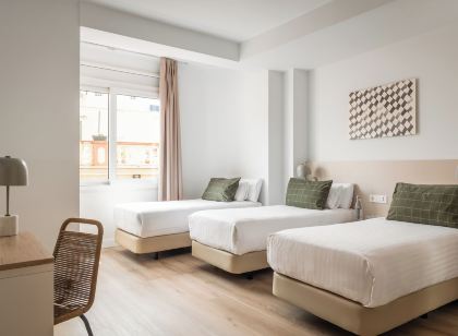Bypillow Erba