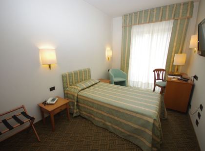 Savant Hotel