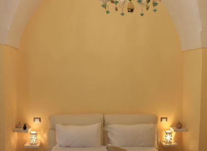 Arco Suite