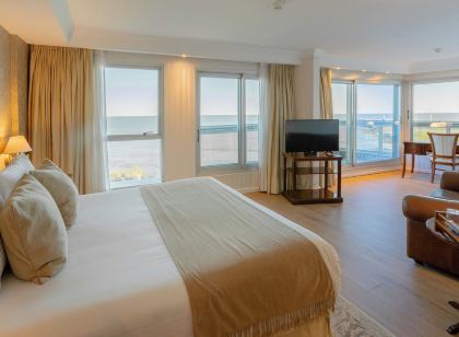 Cala di Volpe Boutique Hotel