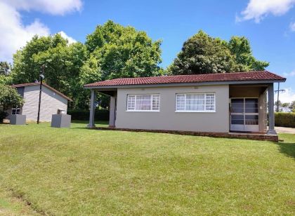 Panaroma Home Nineteen