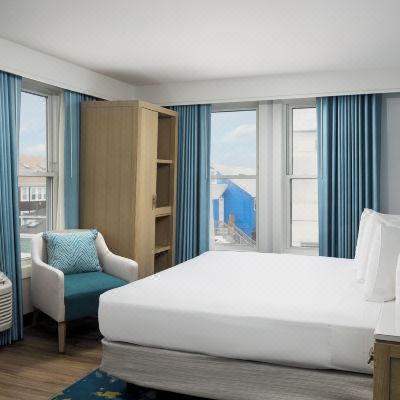 Standard Queen Room Standard Queen Room Ashworth by The Sea Promo Code