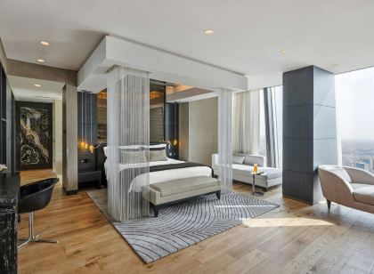Amman Rotana