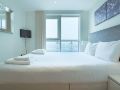 stunning-2-bedroom-great-location
