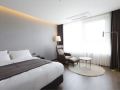 ramada-by-wyndham-daejeon