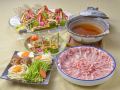 the-gran-resort-kinosaki