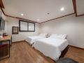 jongno-sanjang-motel