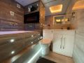serenity-apartments-bradford