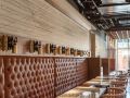 canopy-by-hilton-memphis-downtown