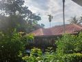 slagon-homestay