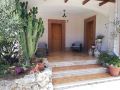 villa-lina-bedandbreakfast