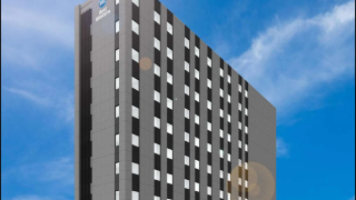 fino-hotel-sapporo-odori