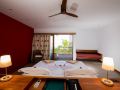 the-barefoot-eco-hotel