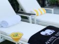 white-elephant-palm-beach