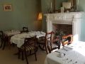 cannaway-house-bandb