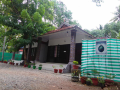 munroe-coconut-homestay