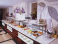 the-hotel-catalonia-goya