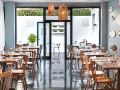 vincci-malaga-hotel