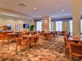 holiday-inn-express-hotel-and-suites-edmonton-south-an-ihg-hotel