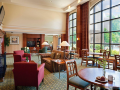 sonesta-es-suites-houston-galleria