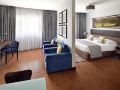 movenpick-hotel-apartments-al-mamzar-dubai