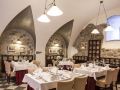 hotel-bellevue-cesky-krumlov