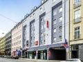 ibis-hotel-munchen-city