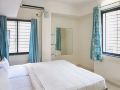 fabhotel-balaji-comfort-homes