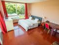 room overview picture