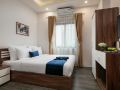 patel-hotel-hanoi
