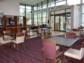 days-inn-wetherby