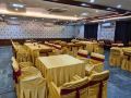 hotel-executive