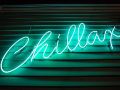 hostel-chillax