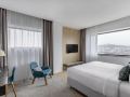 courtyard-by-marriott-brno