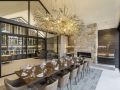 spicers-guesthouse